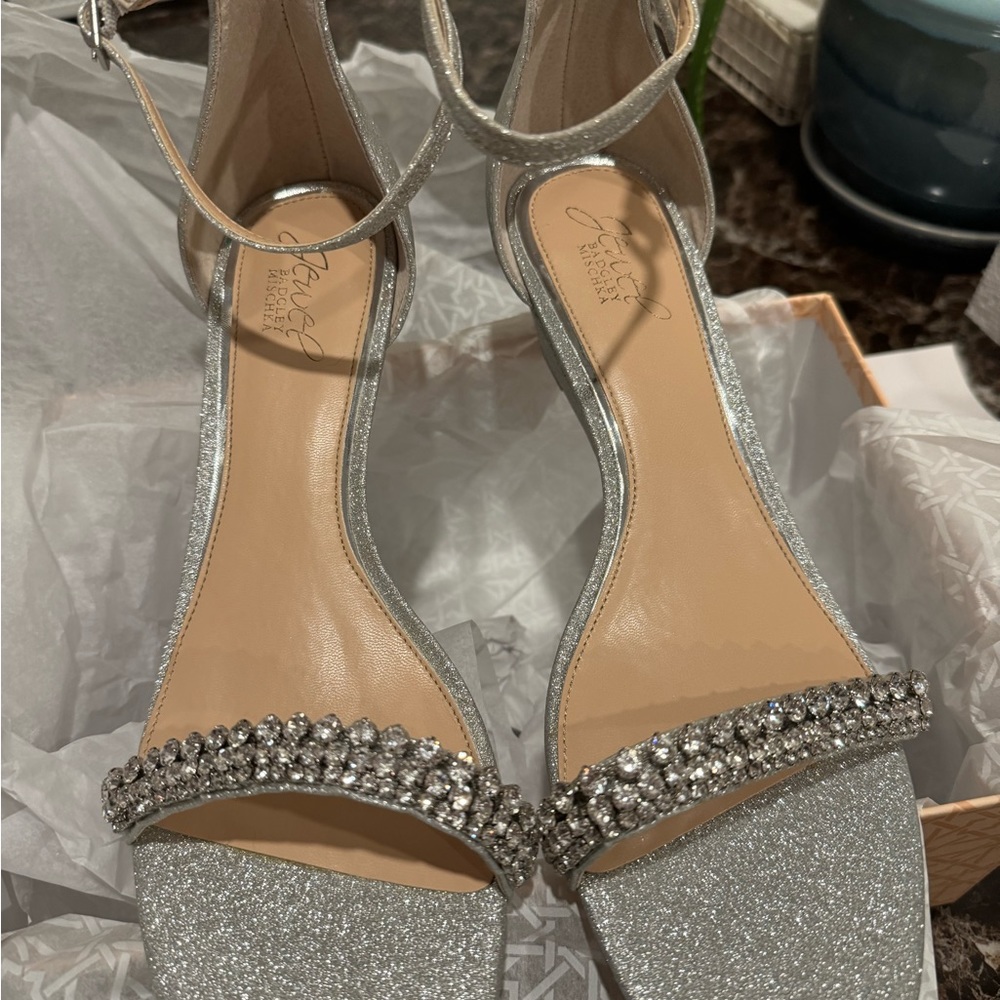 Dress Shoes